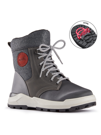 Olang Olang Women's MUSA Boots