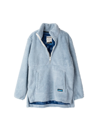 Kavu Kavu Women's Snowpack Sweater