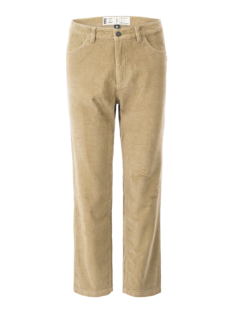 Picture Picture Women's Cotago Pants