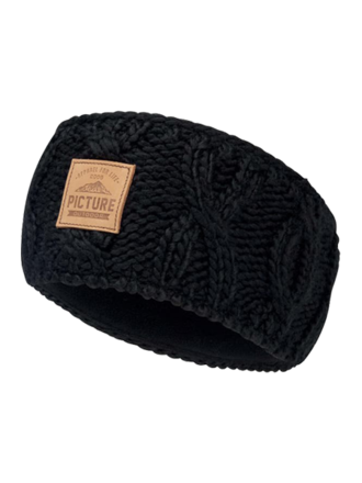 Picture Picture Women's Haven Headband