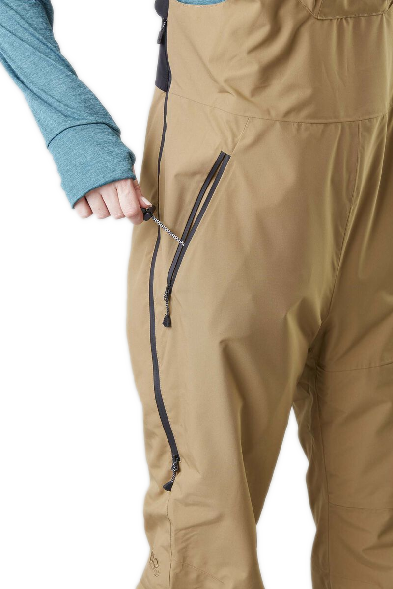スノーボード PURIST BIB NS51911 THE NORTH FACE PURIST BIB NS51911 THE NORTH FACE