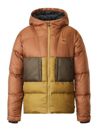 Picture Picture Womens Skarary Jacket