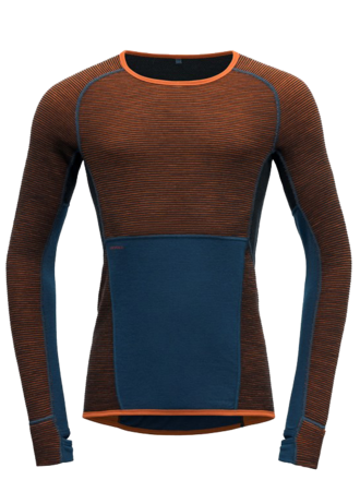 Devold Devold Tuvegga Sport Air Man Shirt