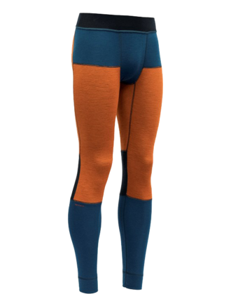 Devold Devold Tuvegga Sport Air Man Long Johns