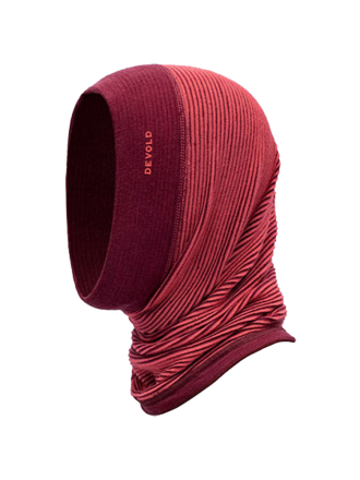 Devold Devold Tuvegga Sport Air Headover