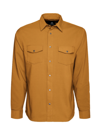 Flylow Flylow Brose Work Shirt