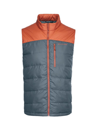 Flylow Flylow Men's Larry Vest