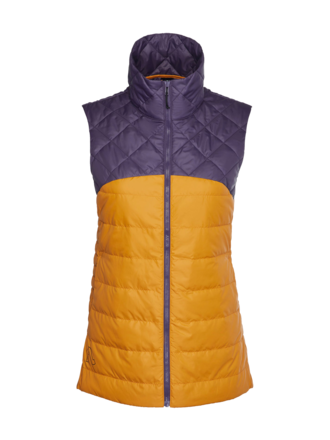 Flylow Flylow Women's Laurel Vest