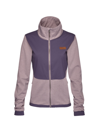 Flylow Flylow Womens Carla Jacket