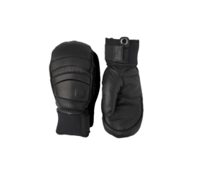 Hestra Fall Line Mitt - Escape Sports Inc.