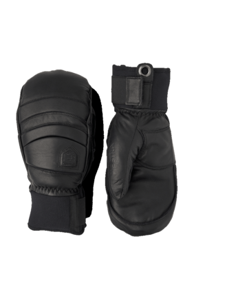 Hestra Hestra Fall Line Mitt