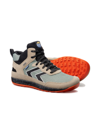 LEMS Lems Primal Pursuit Waterproof Mid (Discontinued)