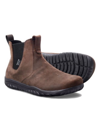 LEMS LEMS Waterproof Chelsea Boot