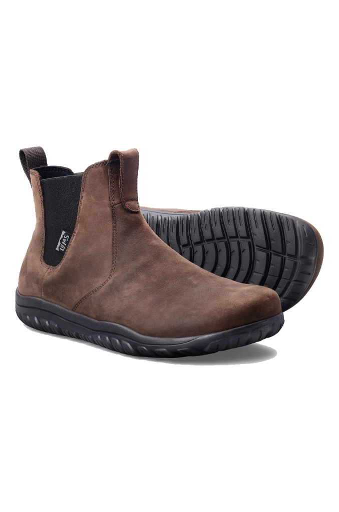 lems-waterproof-chelsea-boot-escape-sports-inc