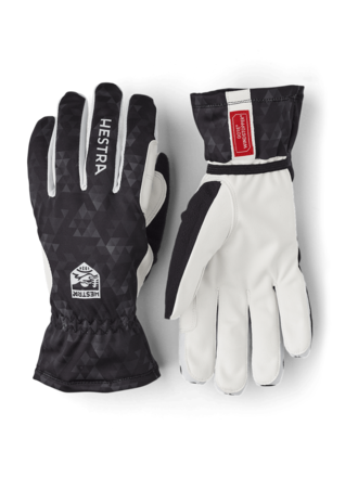 Hestra Hestra Windstopper Touring Glove
