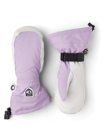 Hestra Hestra Women's Heli Ski Mitt