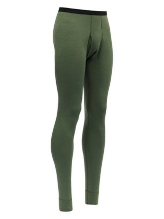 Devold Devold Expedition Merino 235 Man Long John