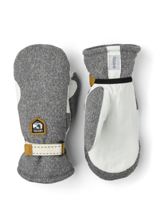 Hestra Hestra Windstopper Tour Mitt