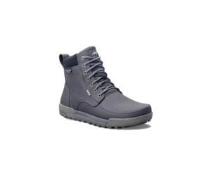 Lems Boulder Summit Vegan Nylon Boot Escape Sports