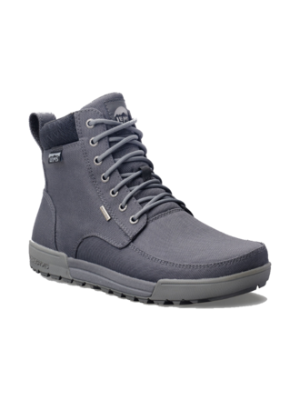 lems summit boot