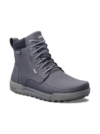 LEMS Lems Waterproof Boulder Summit Boot - Vegan Nylon