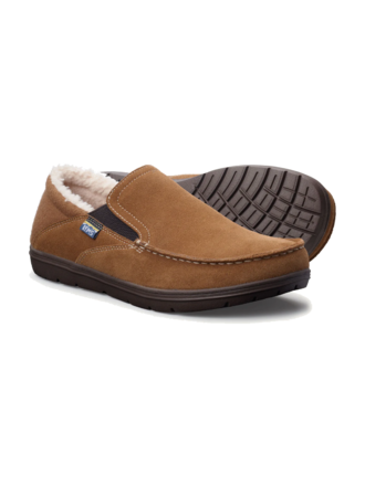 LEMS LEMS Drifter Fur