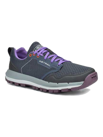 Astral Astral Women's Tri Mesh Shoe