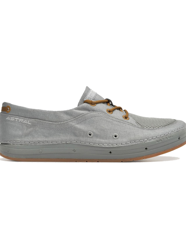 astral water shoes mens