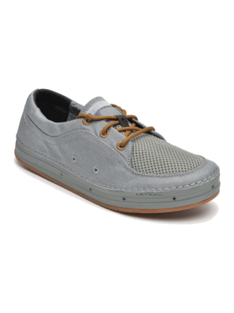 Astral Astral Men's Porter Water Shoes