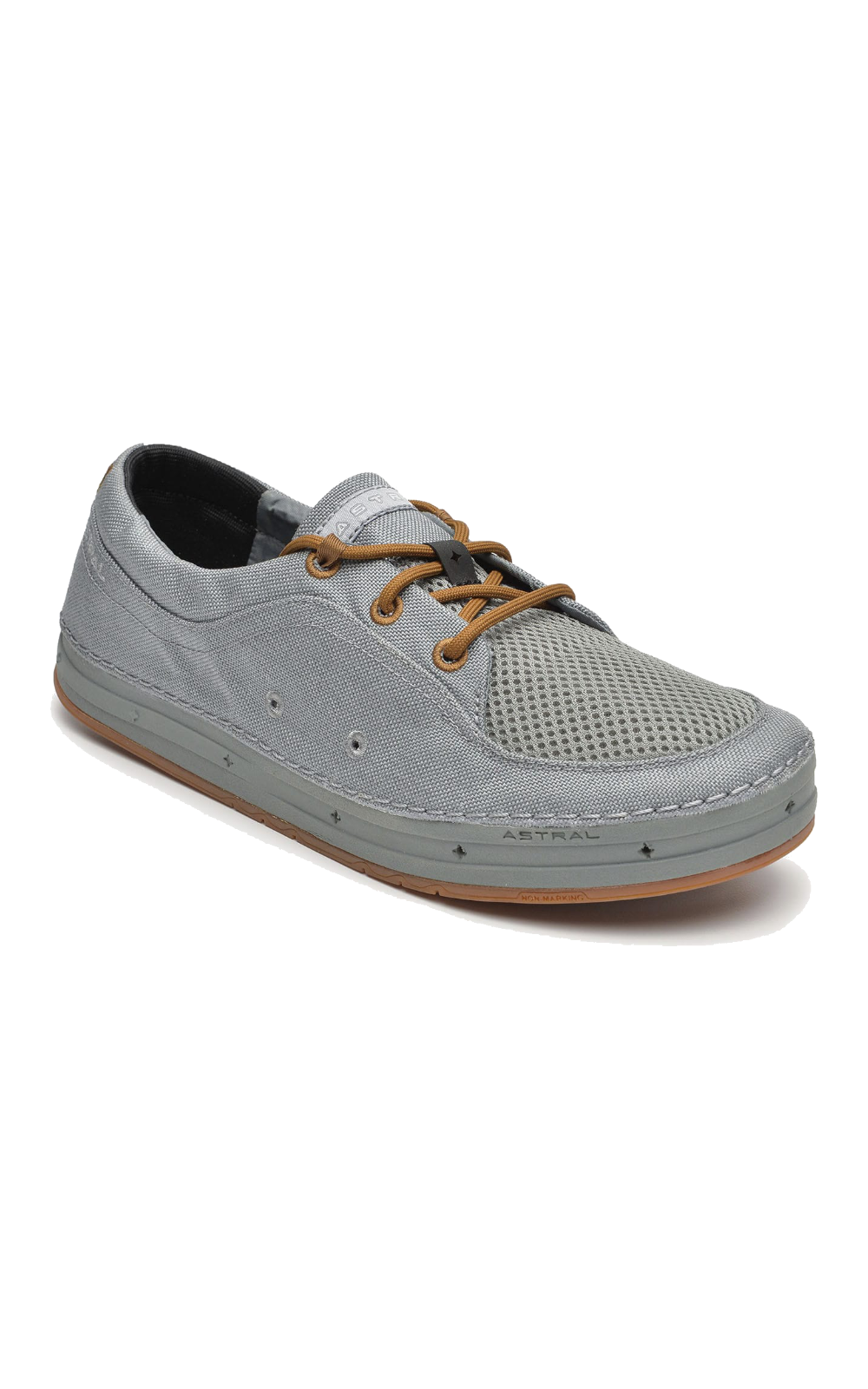 astral shoes mens