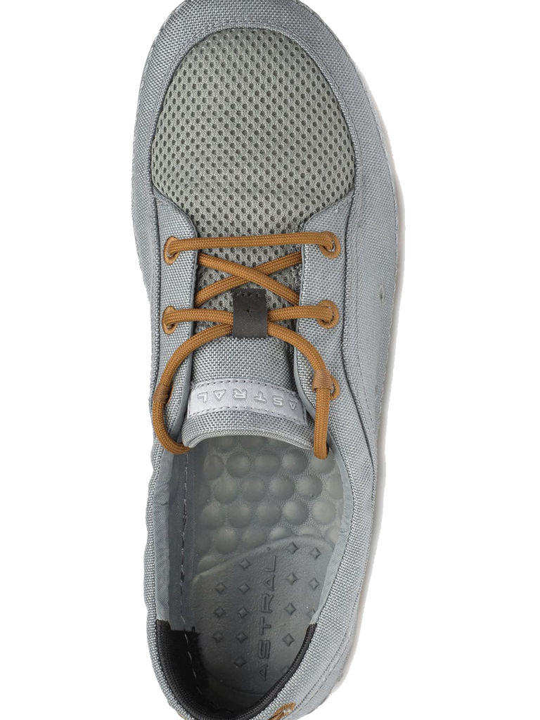 astral boat shoes
