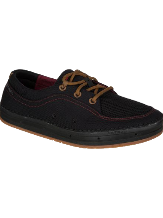 Astral Astral Women's Porter Water Shoes