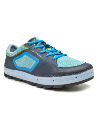 Astral Astral Women's Aquanaut Water Shoes