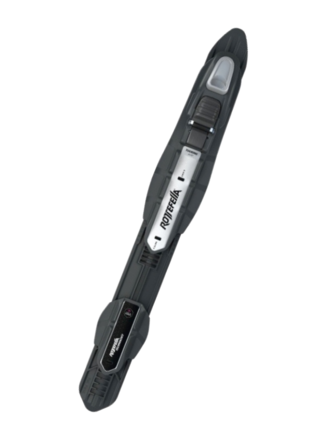 Madshus Rottefella Touring Auto Classic Binding