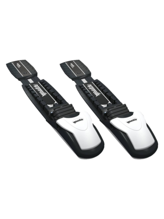 Madshus Rottefella BC Manual Binding