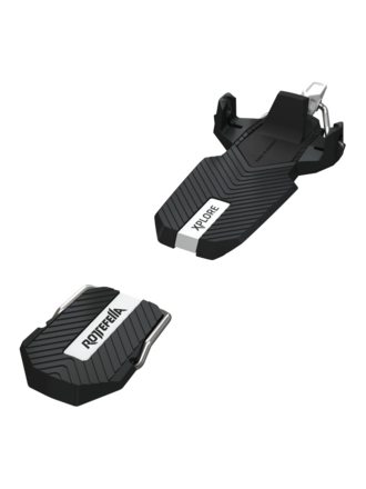 Madshus Rottefella Xplore BC Offtrack Binding