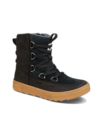 Forsake Forsake Women's Lucie Boot