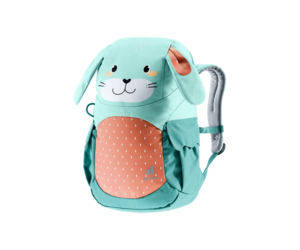 Deuter Kikki Kids Backpack Escape Sports Inc