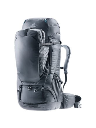 Deuter Deuter Aviant Voyager 65 + 10 Backpack