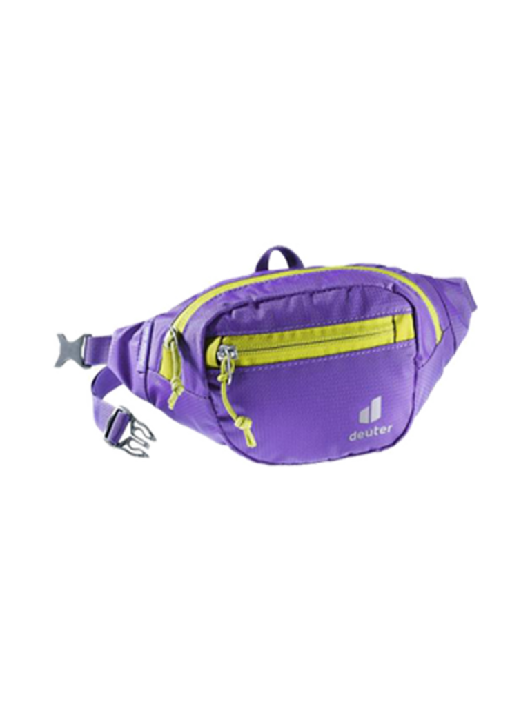 Deuter Junior Belt Escape Sports Inc