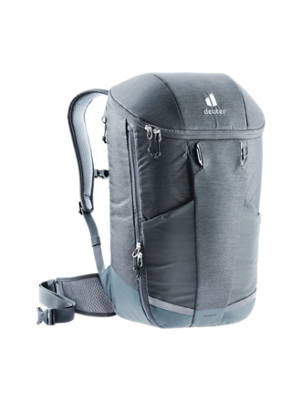 Deuter Deuter Rotsoord 25+5L Backpack