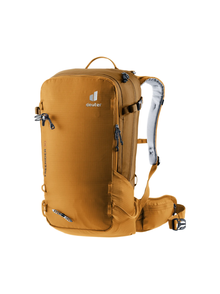 Deuter Freerider 30L Backpack Escape Sports Inc.