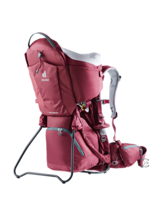 Deuter Deuter Kid Comfort