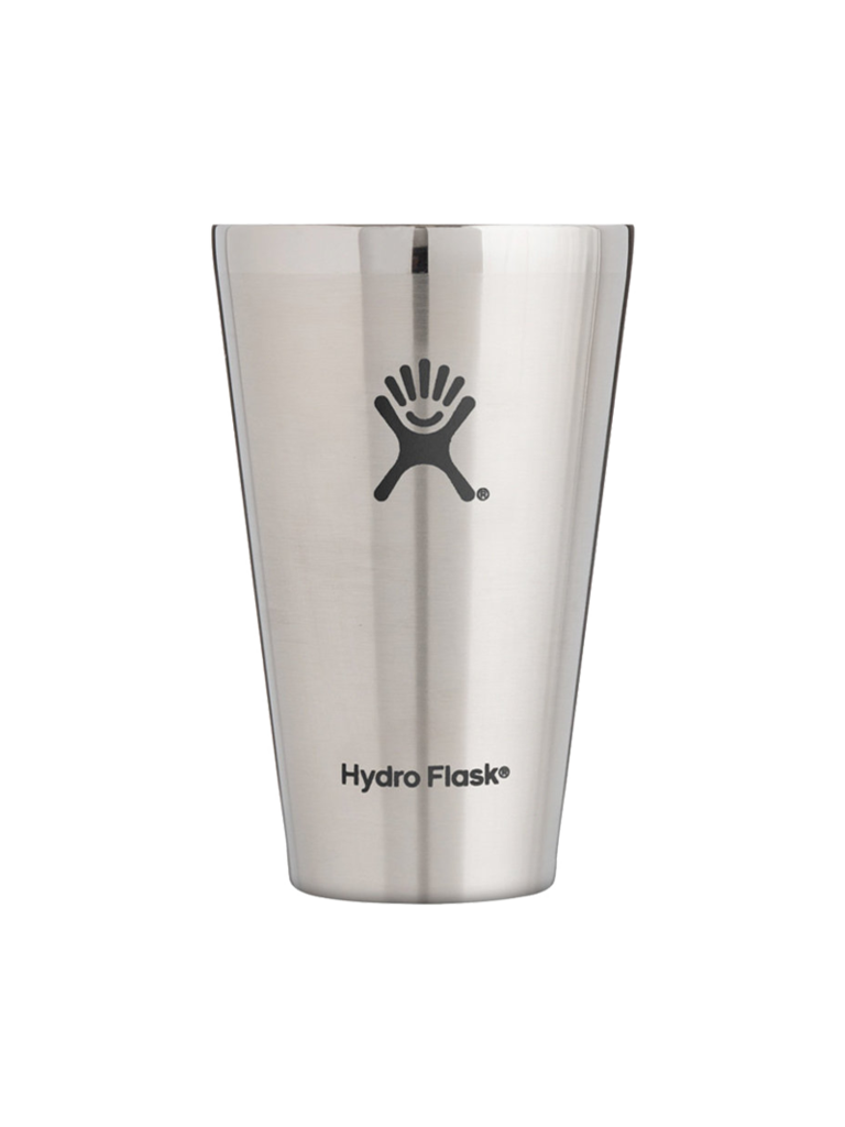 Hydro Flask 22 oz Tumbler - Escape Sports Inc.