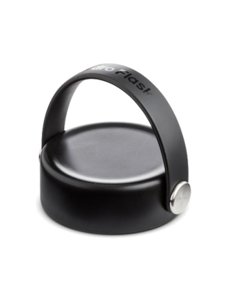 Hydro Flask Hydro Flask Wide Mouth Flex Cap