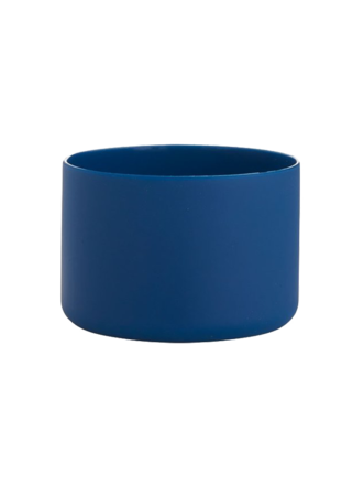 Hydro Flask Hydro Flask Bottle Boot - Small