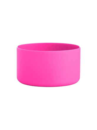 Hydro Flask Hydro Flask Bottle Boot - Medium