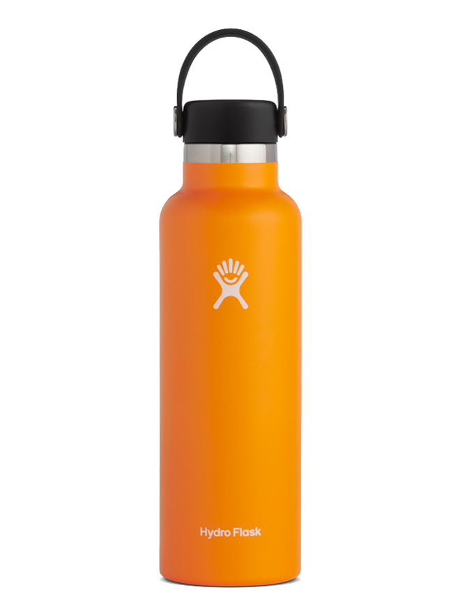 Hydro Flask 22 oz Tumbler - Escape Sports Inc.