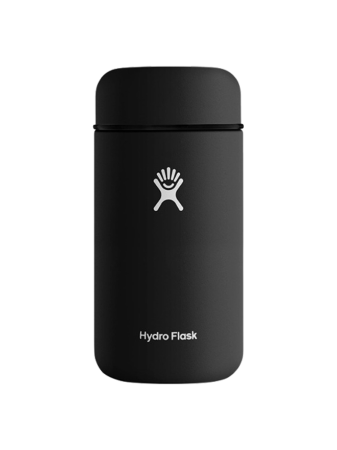 Hydro flask store lunch thermos