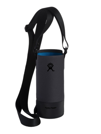 Hydro Flask Hydro Flask Tag Along Bottle Sling - Small